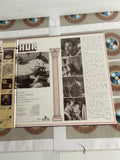 Ben Hur G98F5581 ( W0995 )