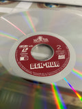 Ben Hur G98F5581 ( W0995 )