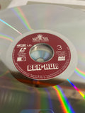 Ben Hur G98F5581 ( W0995 )
