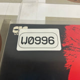 The Hunt For Red October PILF-1445 ( W0996 )
