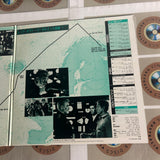 The Hunt For Red October PILF-1445 ( W0996 )