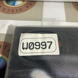 Apollo 13 PILF-2169 ( W0997 )