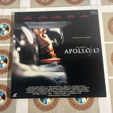 Apollo 13 PILF-2169 ( W0997 )