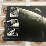 Apollo 13 PILF-2169 ( W0997 )