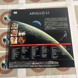 Apollo 13 PILF-2169 ( W0997 )