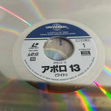 Apollo 13 PILF-2169 ( W0997 )