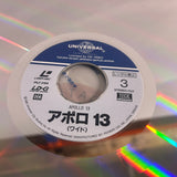 Apollo 13 PILF-2169 ( W0997 )