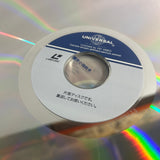 Apollo 13 PILF-2169 ( W0997 )