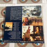 1492 The Conquest of Paradise PILF-1594 ( W0998 )