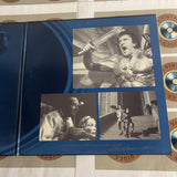 Brazil NJL-38504 ( W0999 )
