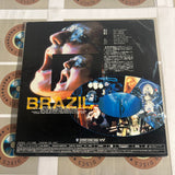 Brazil NJL-38504 ( W0999 )