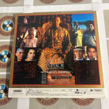 The Last Emperor SF098-1452 ( W0524 )