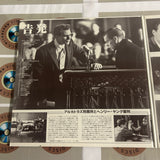 Murder In the First PILF-2093 ( W0353 )
