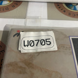 Music Box PILF-7103 ( W0705 )
