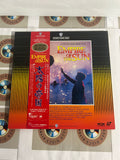 Empire of the Sun NJL-11753 ( W0787 )