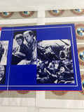 Empire of the Sun NJL-11753 ( W0787 )