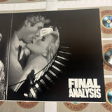 Final Analysis NJL-12243 ( W0791 )