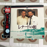 Awakenings PILF-7131 ( W1001 )