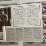 Awakenings PILF-7131 ( W1001 )