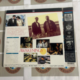 Awakenings PILF-7131 ( W1001 )