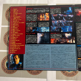 Terminator 2 Judgement Day PILF-1375 ( W1002 )