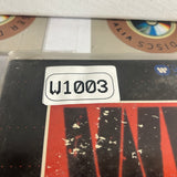 West Side Story 10JL-99244 ( W1003 )