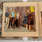 West Side Story 10JL-99244 ( W1003 )