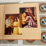 West Side Story 10JL-99244 ( W1003 )