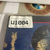 The Guns of Naverone SF098-5005 ( W1004 )