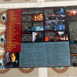 Terminator 2 Judgement Day PILF-1375 ( W1006 )