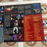 Terminator 2 Judgement Day PILF-1375 ( W1006 )
