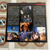Terminator 2 Judgement Day PILF-1375 ( W1006 )