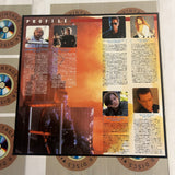 Terminator 2 Judgement Day PILF-1375 ( W1006 )