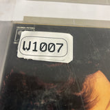 Bugsy SRLP-5007~8 ( W1007 )