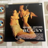 Bugsy SRLP-5007~8 ( W1007 )