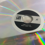 Bugsy SRLP-5007~8 ( W1007 )