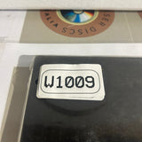 Clear and Present Danger PILF-2063 ( W1009 )
