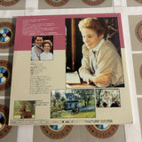 Anne of Green Gables the Sequel PILF-1221 ( W1010 )