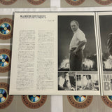 Mississippi Burning SF057-5376 ( W1012 )