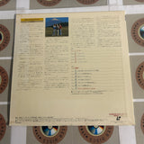 Bob Toski's Golf Volume 2 HS008-21SK ( W1013 )
