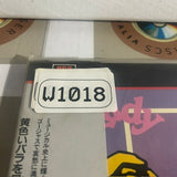 Funny Lady PILF-7022 ( W1018 )