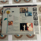 Funny Lady PILF-7022 ( W1018 )