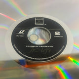 Funny Lady PILF-7022 ( W1018 )