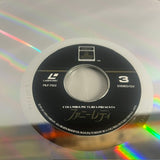 Funny Lady PILF-7022 ( W1018 )