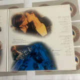 Titanic PILF-2580 ( W1019 )