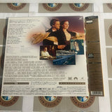 Titanic PILF-2580 ( W1019 )