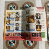 Titanic PILF-2580 ( W1019 )