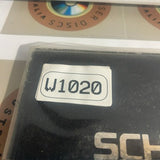Terminator 2 Judgement Day PILF-1375 ( W1020 )