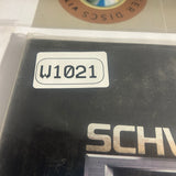Terminator 2 Judgement Day PILF-1376 ( W1021 )