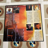 Terminator 2 Judgement Day PILF-1376 ( W1021 )